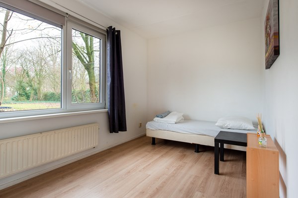 Medium property photo - Haspelstraat 30-82, 4741 SH Hoeven